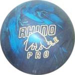 Rhino Pro LE - 123Bowl