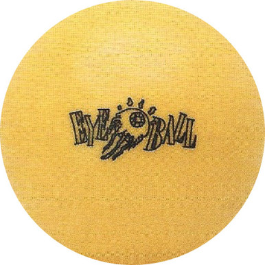 Begin - Bassballs 12inchレコード バレアリック レア盤 BrunswickEyeballBowlingBall__2