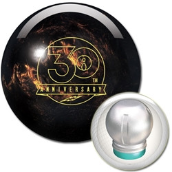 【STORM】IQツアーパール  値下げ中！ Storm IQ Tour 30 Bowling Ball - 123Bowl