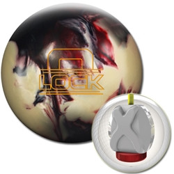 ボール STORM SHADOW LOCK 15P STORM SHADOW LOCK 15P ボール