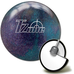 BF4DE75D-A5C2-0828-