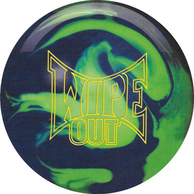 StormWipeoutBowlingBall__00550
