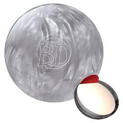 Columbia 300 Blue Dot Bowling Ball - Hopkinsville - 123Bowl