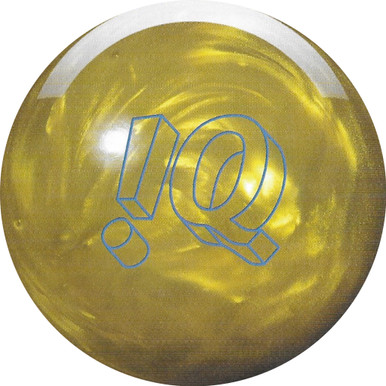 StormIQTourPearlBowlingBall__7