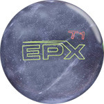 Columbia 300 EPX T1 Bowling Ball - 123Bowl
