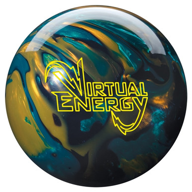 ボール STORM VIRTUAL GRAVITY PRO X3 Storm Virtual Gravity Pro X3 Overseas Bowling Ball
