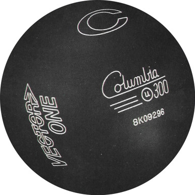 Columbia 300 Vector 1 Bowling Ball - 123Bowl
