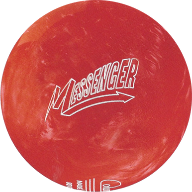 Columba300OrangeMessenger__291