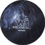 COLE 5'2 WRECKING BALL 小波スペシャル ミニボート COLE 5'2 WRECKING BALL 小波スペシャル ミニボート COLE 5'2 WRECKING