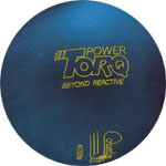 Columbia 300 パワートルクジェットブラック　14ポンド Columbia 300 Power Torq Bowling Ball - 123Bowl