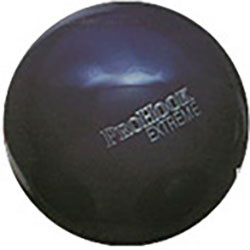 Columbia 300 Pro Hook Extreme Bowling Ball - 123Bowl
