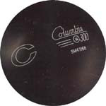 ボール Columbia 300 U-DOT LIMITED 15lb REC Columbia 300 U-Dot Limited 86889 – National Bowling Store INC