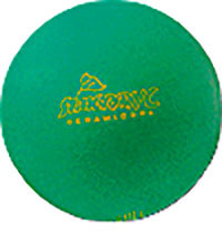 Columbia 300 Stingray/C Bowling Ball - 123Bowl