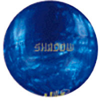 Columbia 300 Blue Pearl Shadow Bowling Ball - 123Bowl