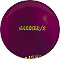 Columbia 300 Burgundy Shadow/R Bowling Ball - 123Bowl