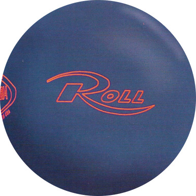 Columbia300ReactionRollBowling