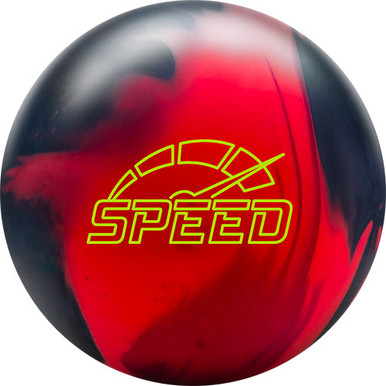 Columbia 300 Speed Bowling Ball - 123Bowl
