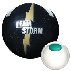 Team Storm - 123Bowl