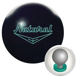 Natural - 123Bowl