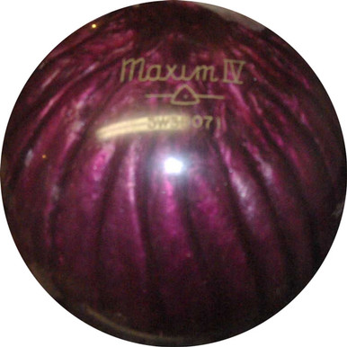 THE PRINCE OF bowling card vol.7 comp 9枚 King of Bowling All Characters [PS1] - YouTube