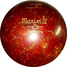 EBONITE PREMIUM LEGEND ONE 赤 14p4oz EBONITE PREMIUM LEGEND ONE 赤 EBONITE PREMIUM LEGEND ONE 赤