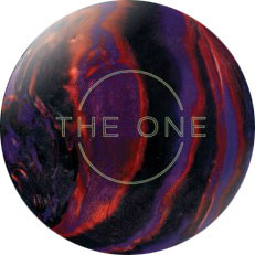 The One Pearl - 123Bowl