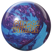 Storm Power Charge Bowling Ball - 123Bowl