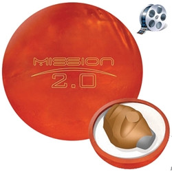 Mission 2.0 - 123Bowl