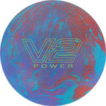 EBONITE ボウリングボールとOUT BURST セット Crusher Hybrid – Ebonite Bowling