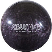 Crush/R Pearl - 123Bowl
