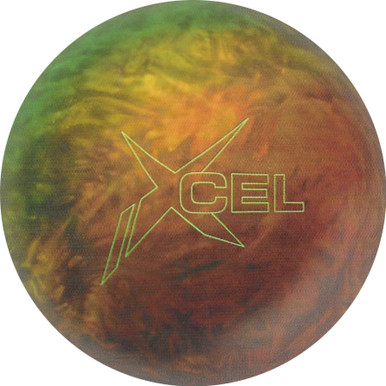 EboniteXcelPearlBowlingBall__6
