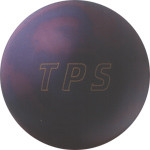 Tornado TPS Maroon/Teal - 123Bowl