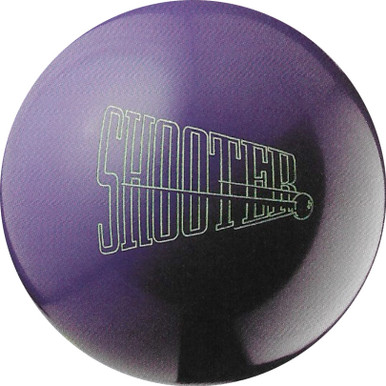 EboniteShooterBowlingBall__777