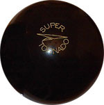 Super Tornado - 123Bowl