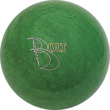 2B80651D-40EC-46BD-