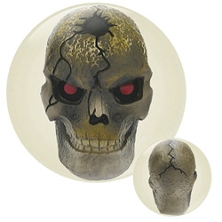 完売入手困難 新品38灯 別注モデル HOLINUTS SKULL ver. baaa27b481c5d8fc819bb25c2b09f0