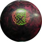 ●B.A. / the Storm SUPER73 ZX - STORM GREY – roversGCC