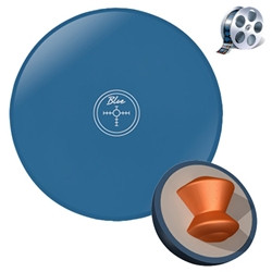 【美品】 NU BLUE HAMMER/ ニューブルーハンマー(15p) ハンマー ニュー ブルーハンマー 15ポンド NU BLUE HAMMER