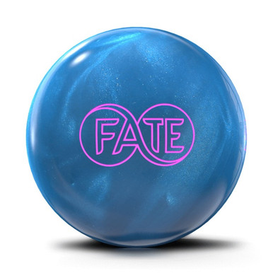 ボール storm fate 14P ボール storm fate 14P ボール storm fate 14P Storm Fate Pro