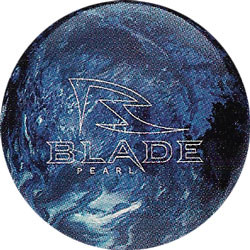 HAMMER スペアーボール Hammer Special Effect Bowling Ball SPECIAL PRICE -