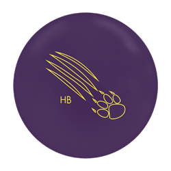 C248B8CF-B79C-4FF1-