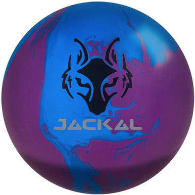 Motiv Alpha Jackal Bowling Ball - 123Bowl