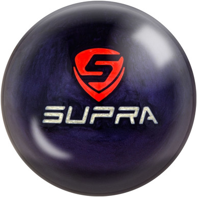 Motiv Supra Bowling Ball - 123Bowl