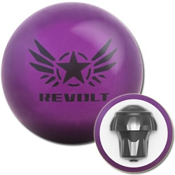 Revolt Havoc - 123Bowl