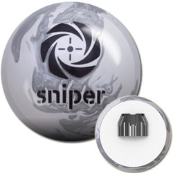 Arctic Sniper - 123Bowl