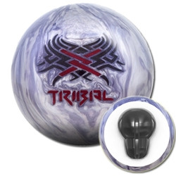 Motiv Tribal Bowling Ball - 123Bowl