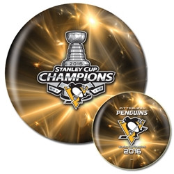 2016 Stanley Cup Champion Pittsburgh Penguins - 123Bowl