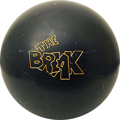 900 Global Break Solid Bowling Ball - 123Bowl