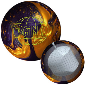 Bank Pearl - 123Bowl