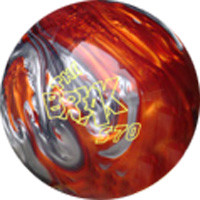 900 Global Break Pearl Bowling Ball - 123Bowl